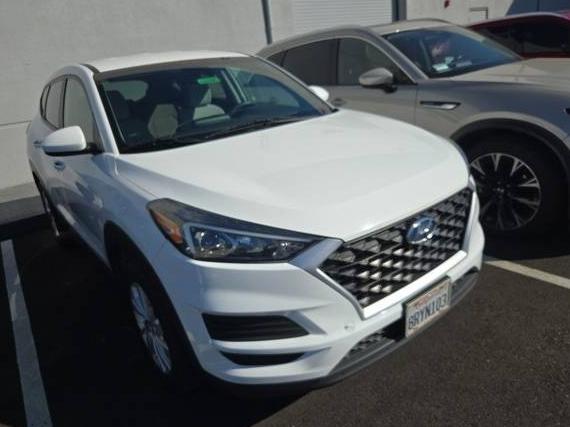 HYUNDAI TUCSON 2019 KM8J23A44KU870956 image HYUNDAI TUCSON 2019 KM8J23A44KU870956 image