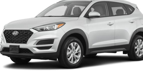 HYUNDAI TUCSON 2019 KM8J2CA49KU889969 image HYUNDAI TUCSON 2019 KM8J2CA49KU889969 image