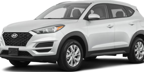 HYUNDAI TUCSON 2019 KM8J2CA42KU073136 image