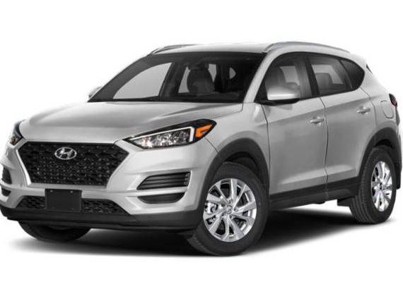 HYUNDAI TUCSON 2019 KM8J23A48KU838396 image