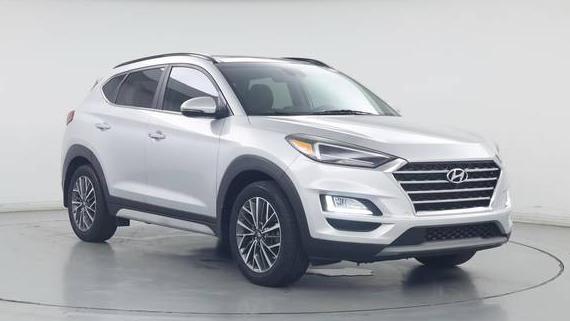 HYUNDAI TUCSON 2019 KM8J3CAL3KU935333 image