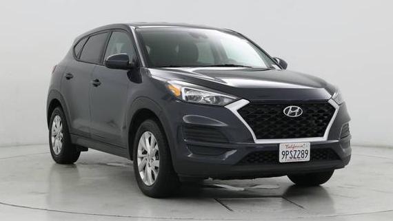HYUNDAI TUCSON 2019 KM8J2CA42KU839222 image HYUNDAI TUCSON 2019 KM8J2CA42KU839222 image