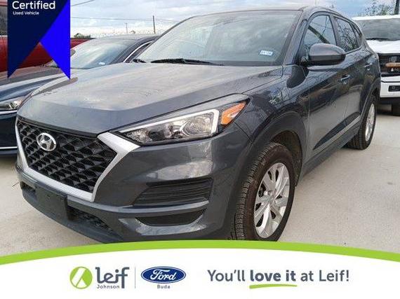 HYUNDAI TUCSON 2019 KM8J2CA47KU892062 image HYUNDAI TUCSON 2019 KM8J2CA47KU892062 image