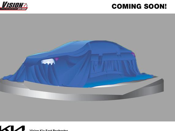 HYUNDAI TUCSON 2019 KM8J2CA44KU886235 image
