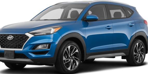 HYUNDAI TUCSON 2019 KM8J3CAL3KU849813 image HYUNDAI TUCSON 2019 KM8J3CAL3KU849813 image