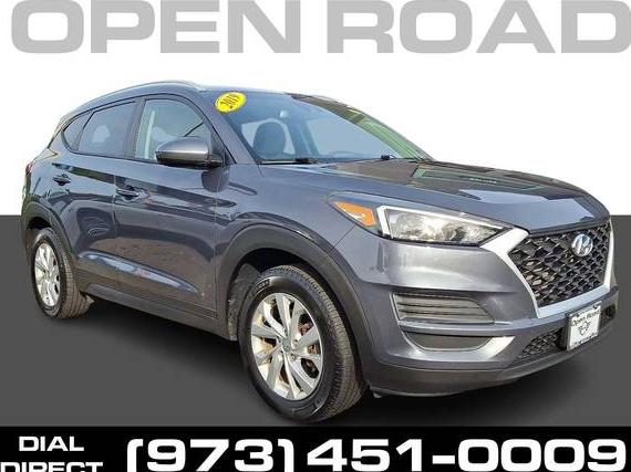 HYUNDAI TUCSON 2019 KM8J3CA48KU041045 image HYUNDAI TUCSON 2019 KM8J3CA48KU041045 image
