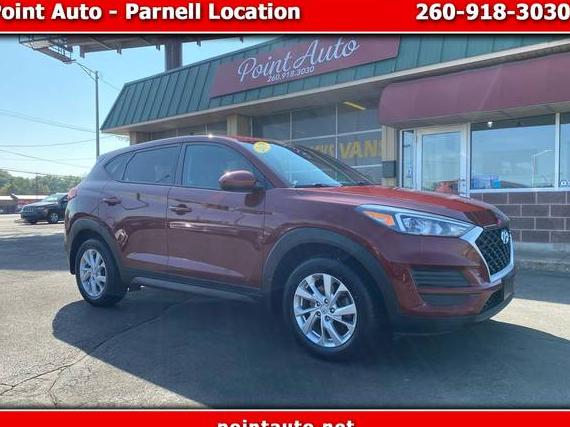 HYUNDAI TUCSON 2019 KM8J2CA48KU994499 image HYUNDAI TUCSON 2019 KM8J2CA48KU994499 image