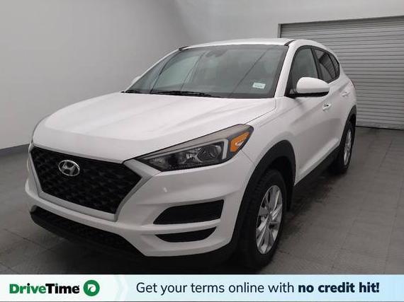 HYUNDAI TUCSON 2019 KM8J2CA47KU045686 image HYUNDAI TUCSON 2019 KM8J2CA47KU045686 image