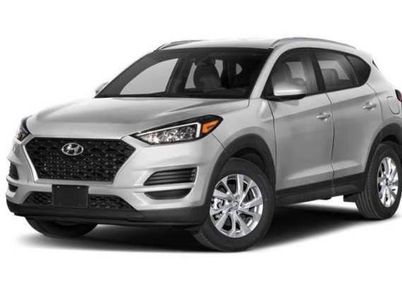HYUNDAI TUCSON 2019 KM8J33A4XKU073866 image HYUNDAI TUCSON 2019 KM8J33A4XKU073866 image