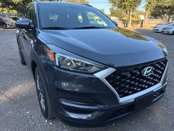 HYUNDAI TUCSON 2019 KM8J33AL8KU913196 image HYUNDAI TUCSON 2019 KM8J33AL8KU913196 image