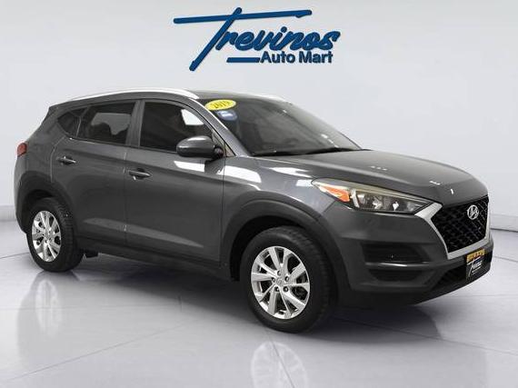 HYUNDAI TUCSON 2019 KM8J3CA47KU887957 image HYUNDAI TUCSON 2019 KM8J3CA47KU887957 image
