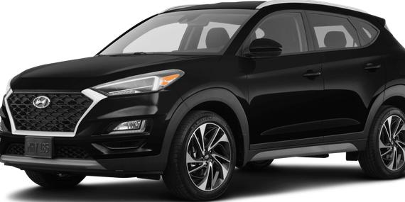 HYUNDAI TUCSON 2019 KM8J3CAL9KU958616 image HYUNDAI TUCSON 2019 KM8J3CAL9KU958616 image