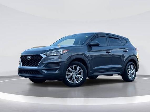 HYUNDAI TUCSON 2019 KM8J23A47KU885340 image HYUNDAI TUCSON 2019 KM8J23A47KU885340 image