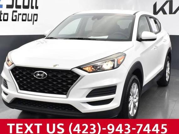 HYUNDAI TUCSON 2019 KM8J23A47KU900984 image HYUNDAI TUCSON 2019 KM8J23A47KU900984 image