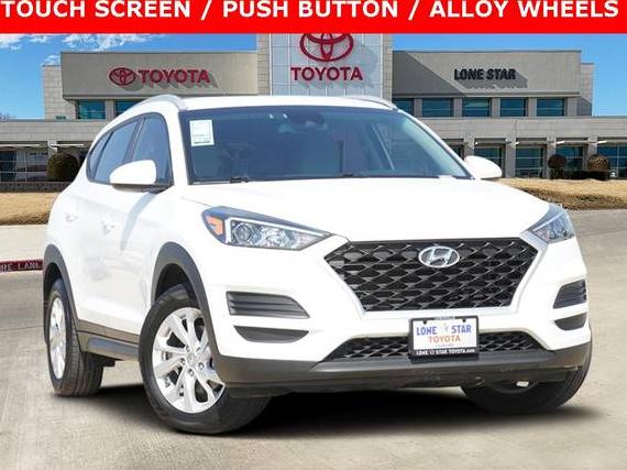 HYUNDAI TUCSON 2019 KM8J33A42KU989215 image HYUNDAI TUCSON 2019 KM8J33A42KU989215 image