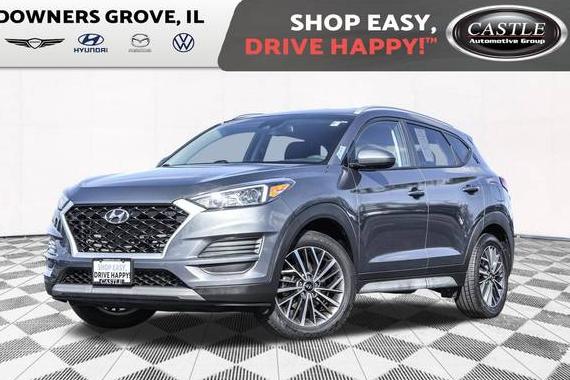 HYUNDAI TUCSON 2019 KM8J33AL4KU949869 image HYUNDAI TUCSON 2019 KM8J33AL4KU949869 image