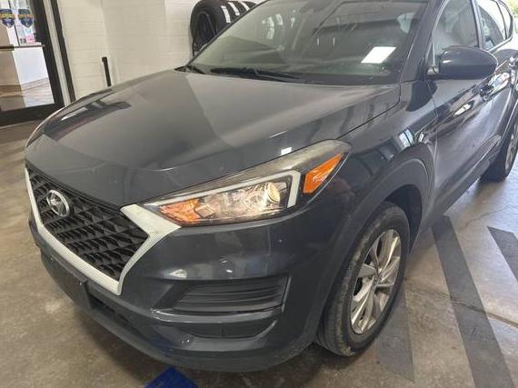 HYUNDAI TUCSON 2019 KM8J2CA40KU994061 image HYUNDAI TUCSON 2019 KM8J2CA40KU994061 image