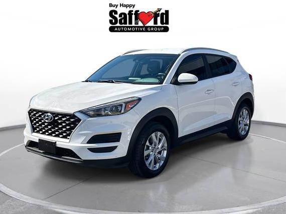 HYUNDAI TUCSON 2019 KM8J3CA48KU049341 image HYUNDAI TUCSON 2019 KM8J3CA48KU049341 image