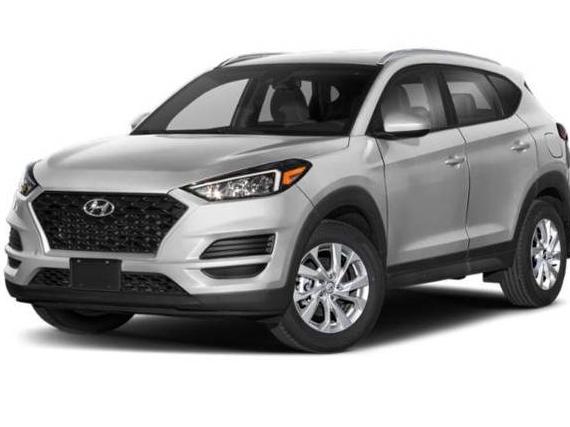 HYUNDAI TUCSON 2019 KM8J33A40KU070507 image