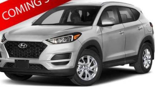 HYUNDAI TUCSON 2019 KM8J2CA42KU856313 image