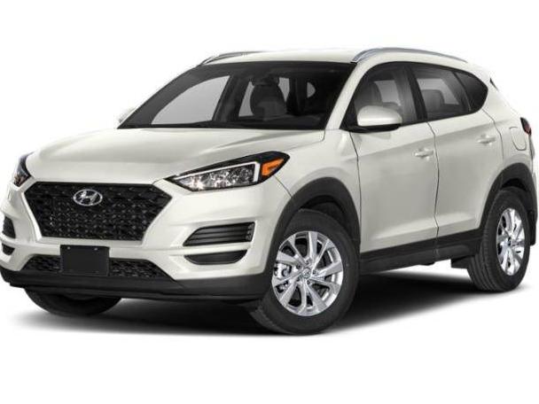 HYUNDAI TUCSON 2019 KM8J2CA49KU035094 image