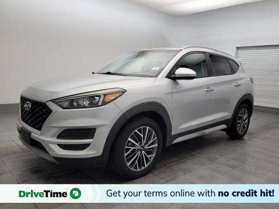 HYUNDAI TUCSON 2019 KM8J33AL5KU938332 image HYUNDAI TUCSON 2019 KM8J33AL5KU938332 image