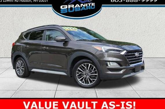HYUNDAI TUCSON 2019 KM8J3CAL3KU956778 image HYUNDAI TUCSON 2019 KM8J3CAL3KU956778 image