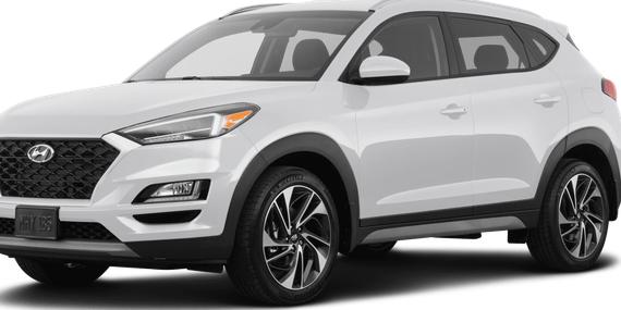 HYUNDAI TUCSON 2019 KM8J3CALXKU936625 image