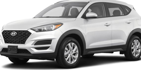 HYUNDAI TUCSON 2019 KM8J2CA41KU006687 image HYUNDAI TUCSON 2019 KM8J2CA41KU006687 image