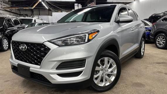 HYUNDAI TUCSON 2019 KM8J2CA49KU069309 image HYUNDAI TUCSON 2019 KM8J2CA49KU069309 image