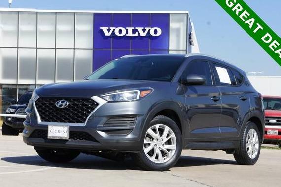 HYUNDAI TUCSON 2019 KM8J33A4XKU912270 image HYUNDAI TUCSON 2019 KM8J33A4XKU912270 image