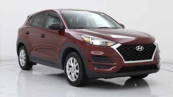 HYUNDAI TUCSON 2019 KM8J2CA47KU940031 image HYUNDAI TUCSON 2019 KM8J2CA47KU940031 image