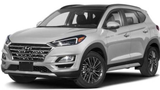 HYUNDAI TUCSON 2019 KM8J3CAL5KU936404 image