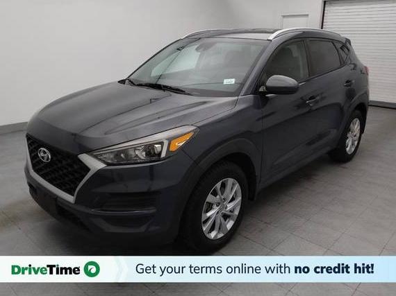 HYUNDAI TUCSON 2019 KM8J33A47KU058967 image HYUNDAI TUCSON 2019 KM8J33A47KU058967 image
