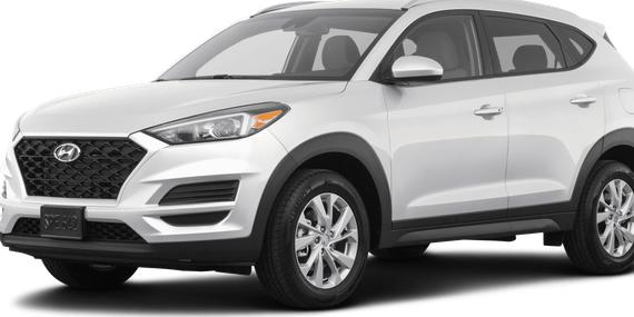 HYUNDAI TUCSON 2019 KM8J23A43KU971244 image HYUNDAI TUCSON 2019 KM8J23A43KU971244 image