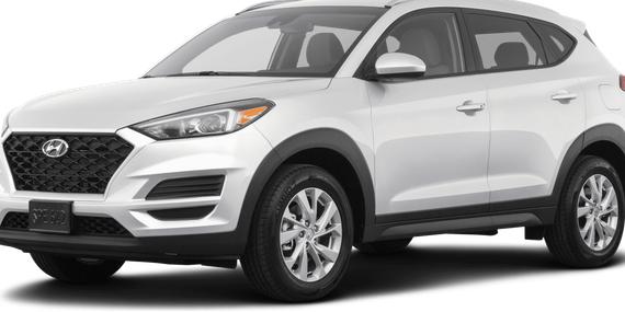 HYUNDAI TUCSON 2019 KM8J2CA40KU073166 image HYUNDAI TUCSON 2019 KM8J2CA40KU073166 image