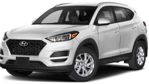 HYUNDAI TUCSON 2019 KM8J2CA49KU885601 image