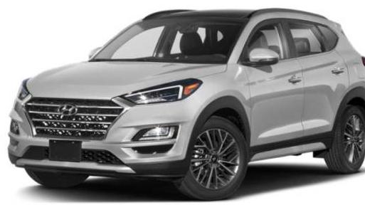 HYUNDAI TUCSON 2019 KM8J3CAL6KU008276 image