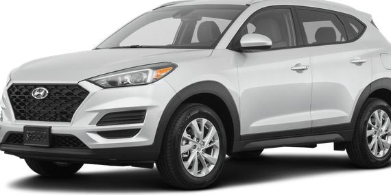 HYUNDAI TUCSON 2019 KM8J3CA49KU063460 image HYUNDAI TUCSON 2019 KM8J3CA49KU063460 image