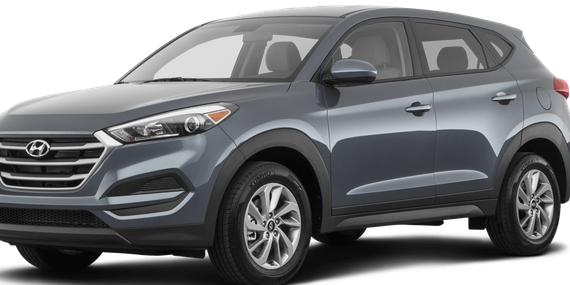 HYUNDAI TUCSON 2018 KM8J33A44JU674110 image HYUNDAI TUCSON 2018 KM8J33A44JU674110 image