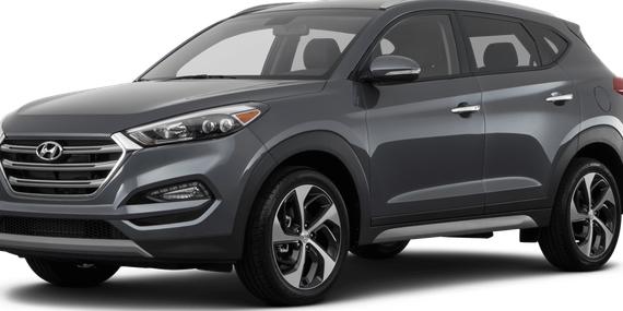 HYUNDAI TUCSON 2018 KM8J3CA23JU622594 image HYUNDAI TUCSON 2018 KM8J3CA23JU622594 image