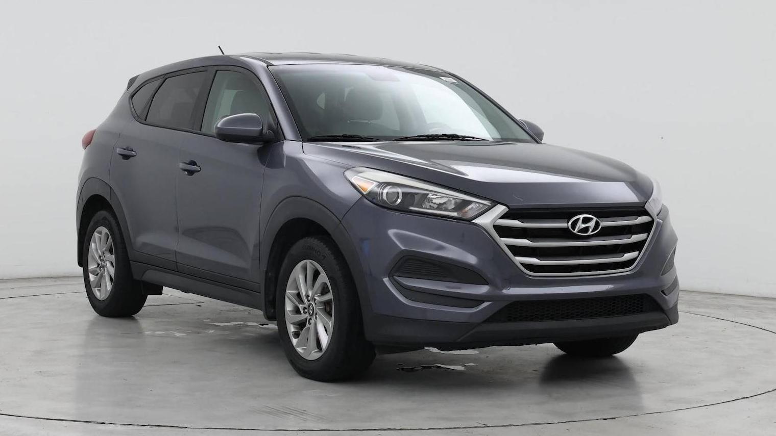 HYUNDAI TUCSON 2018 KM8J23A4XJU809156 image