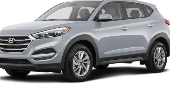 HYUNDAI TUCSON 2018 KM8J3CA4XJU729014 image HYUNDAI TUCSON 2018 KM8J3CA4XJU729014 image