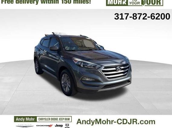 HYUNDAI TUCSON 2018 KM8J33A4XJU619953 image HYUNDAI TUCSON 2018 KM8J33A4XJU619953 image
