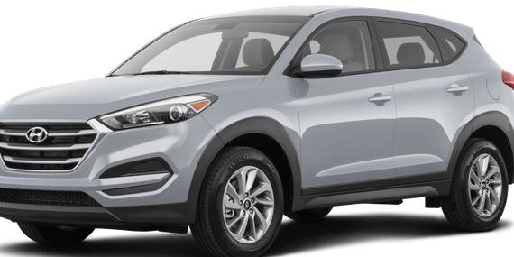 HYUNDAI TUCSON 2018 KM8J33A47JU713644 image HYUNDAI TUCSON 2018 KM8J33A47JU713644 image