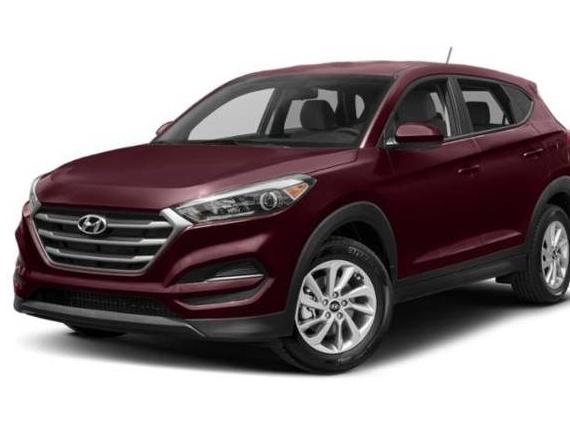 HYUNDAI TUCSON 2018 KM8J3CA49JU763896 image HYUNDAI TUCSON 2018 KM8J3CA49JU763896 image