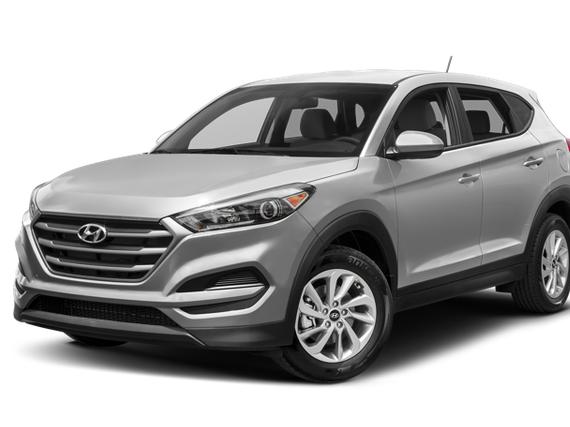 HYUNDAI TUCSON 2018 KM8J33A46JU634109 image