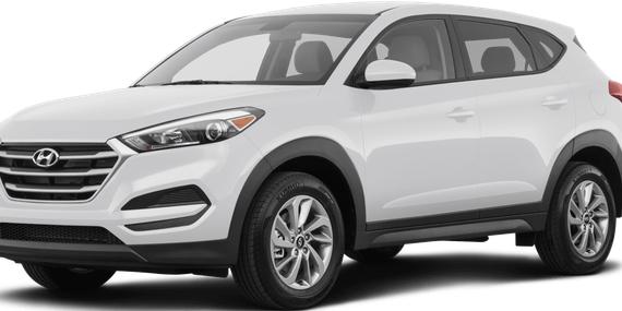 HYUNDAI TUCSON 2018 KM8J33A48JU654460 image HYUNDAI TUCSON 2018 KM8J33A48JU654460 image