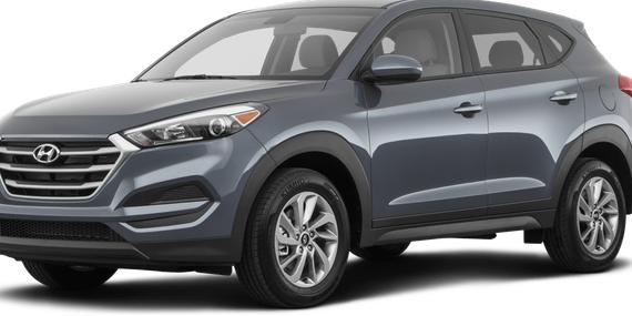 HYUNDAI TUCSON 2018 KM8J3CA47JU667801 image HYUNDAI TUCSON 2018 KM8J3CA47JU667801 image