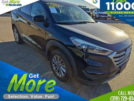 HYUNDAI TUCSON 2018 KM8J23A40JU671885 image HYUNDAI TUCSON 2018 KM8J23A40JU671885 image